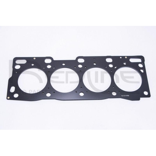 Dichtung Zylinderkopf Red-line 34KI013 f&uuml;r Mazda Kia