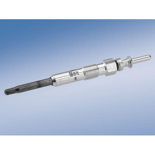 Glühkerze Bosch 0250202103 Duraterm für Bmw Citroën MG Opel Peugeot Rover