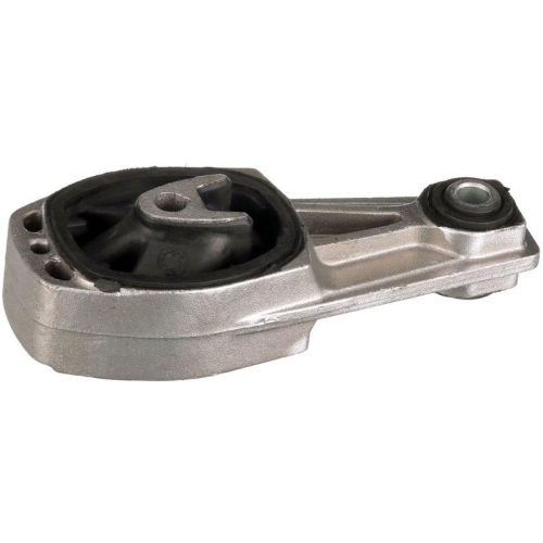 Lagerung Motor Gates ETM1273 f&uuml;r Citro&euml;n Opel Peugeot Vauxhall DS Hinten Unten