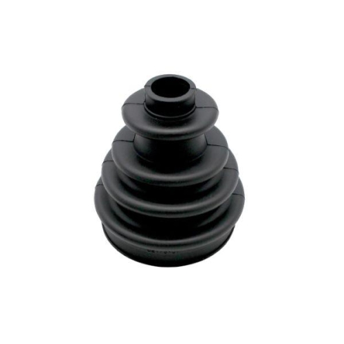 Faltenbalg Antriebswelle Goom DB-0014 f&uuml;r Ford Getriebeseitig