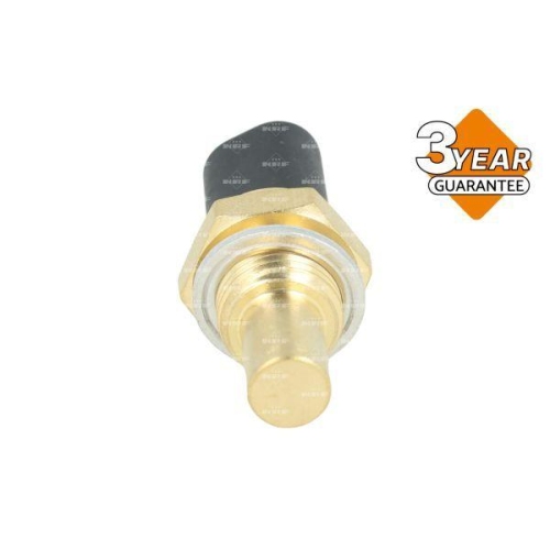 Sensor K&uuml;hlmitteltemperatur Nrf 727105 Easy Fit f&uuml;r Mercedes Benz Mercedes Benz