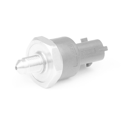 Druckschalter Bremshydraulik Bosch 0265005303 f&uuml;r Alfa Romeo Audi Bmw Fiat Gmc