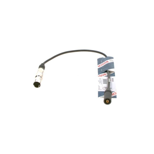 Z&uuml;ndleitung Bosch 0986357777 f&uuml;r