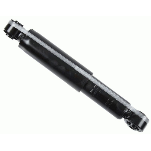 Sto&szlig;d&auml;mpfer Sachs 314725 f&uuml;r VW Hinterachse