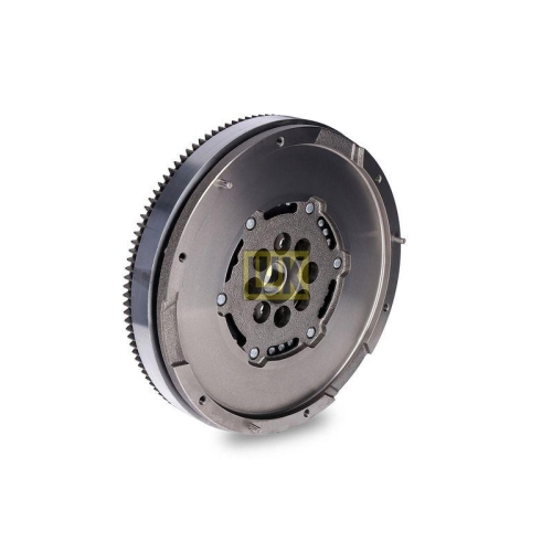 Schwungrad Schaeffler Luk 415 0670 10 Luk Dmf für Mazda