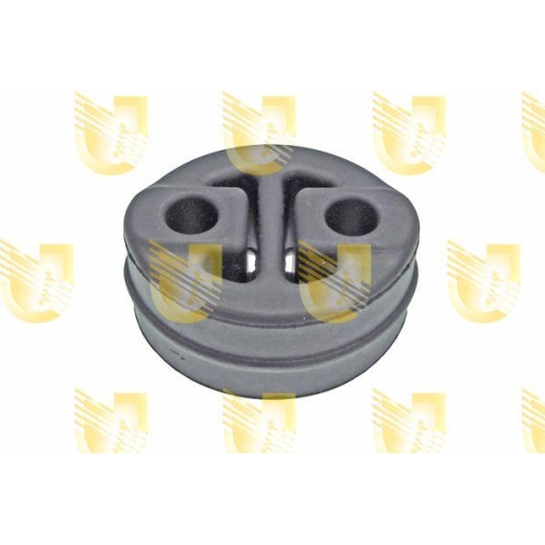 Halter Abgasanlage Unigom 165309 für Toyota