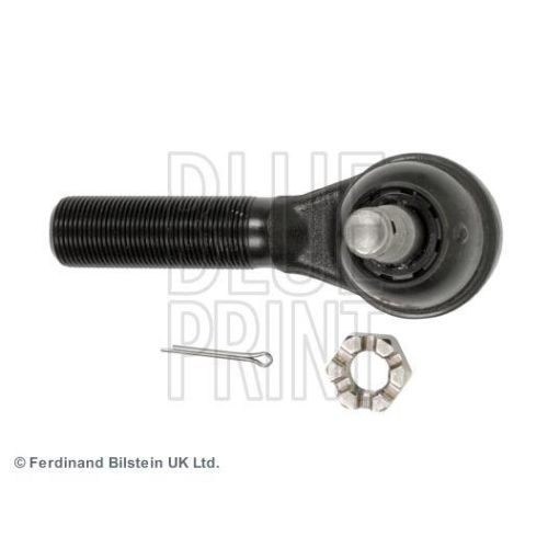 Spurstangenkopf Blue Print ADN18791 f&uuml;r Nissan Vorderachse Rechts