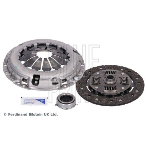 Kupplungssatz Blue Print ADD63047 für Daihatsu Toyota