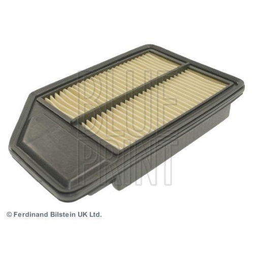 Luftfilter Blue Print ADH22269 f&uuml;r Honda