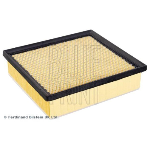 Luftfilter Blue Print ADC42264 f&uuml;r Fiat Mitsubishi