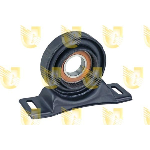 Suspension Arbre De Cardan Unigom 381005 pour Bmw