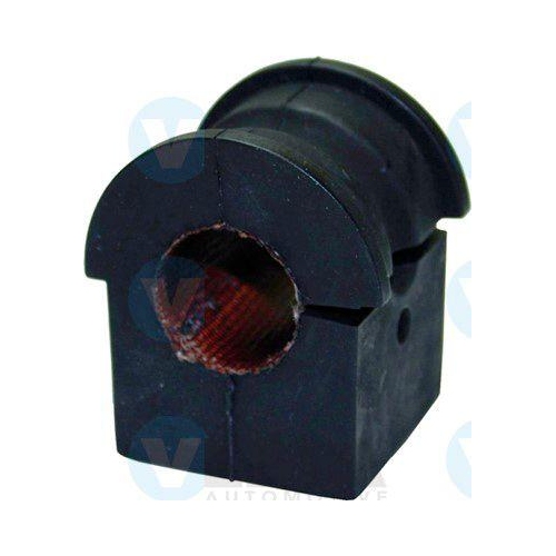 Lagerung Stabilisator Vema 54000 für Renault Dacia Vorderachse Beidseitig