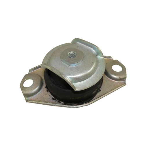 Lagerung Automatikgetriebe Corteco 80001477 für Alfa Romeo Fiat Lancia Links