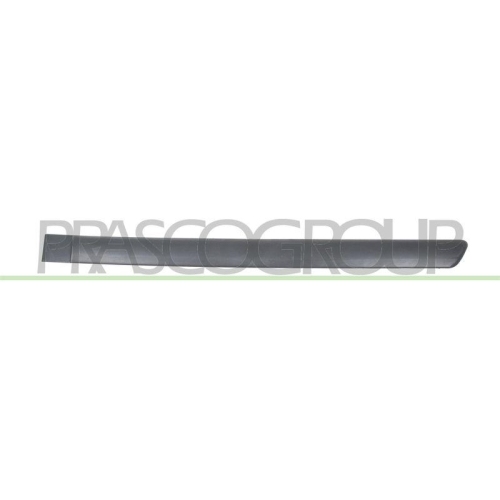 Zier /schutzleiste T&uuml;r Prasco OP0171454 f&uuml;r Opel Hinten Links