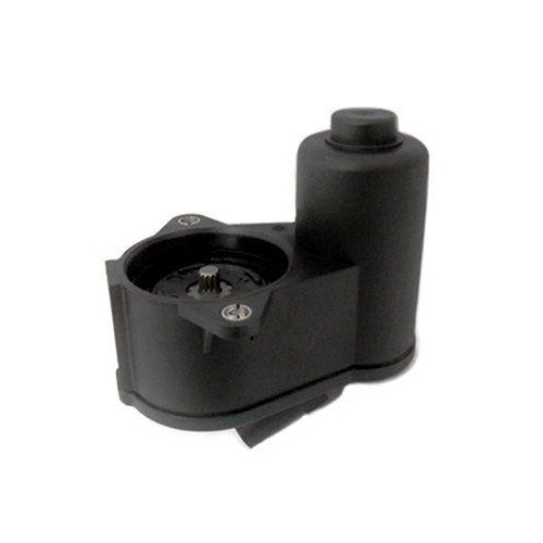 Control Element Parking Brake Caliper Sidat 87.106 for Audi Seat Skoda VW Vag
