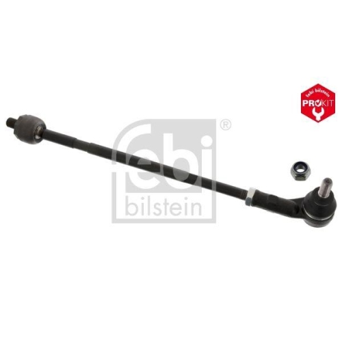 Spurstange Febi Bilstein 08053 Prokit f&uuml;r VW Vorderachse Rechts