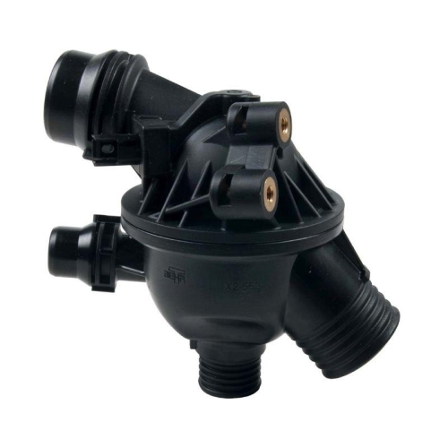 Thermostat K&uuml;hlmittel Gates TH452102 f&uuml;r Bmw