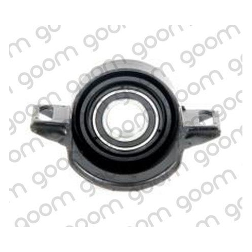 Lager Gelenkwellenmittellager Goom DM-0010 f&uuml;r Renault