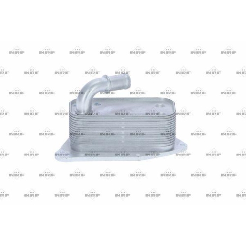 &Ouml;lk&uuml;hler Motor&ouml;l Nrf 31340 f&uuml;r Opel Vauxhall Chevrolet