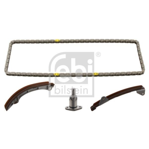 Steuerkettensatz Febi Bilstein 32692 Basic Short Kit f&uuml;r Toyota Lotus