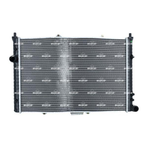 K&uuml;hler Motork&uuml;hlung Nrf 58254 f&uuml;r Lancia