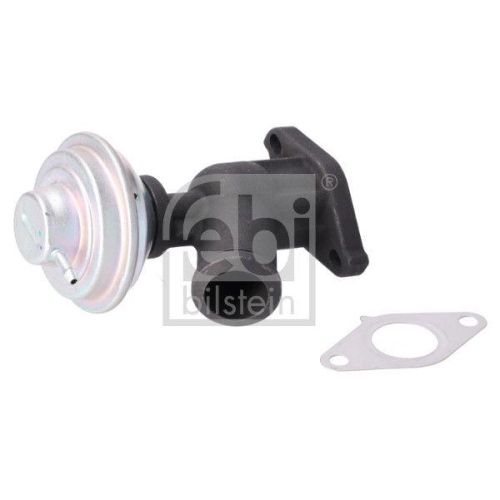 Agr Ventil Febi Bilstein 36760 für Citroën Fiat Lancia Peugeot