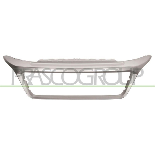 Rahmen K&uuml;hlergitter Prasco FT9322305 f&uuml;r Fiat