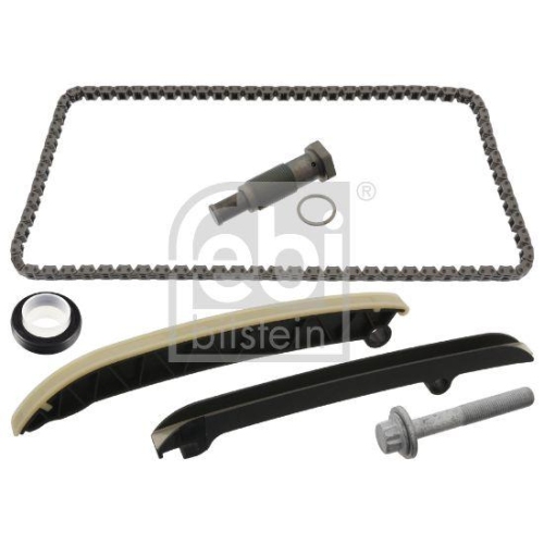 Steuerkettensatz Febi Bilstein 49517 Basic Short Kit für Audi Seat Skoda VW