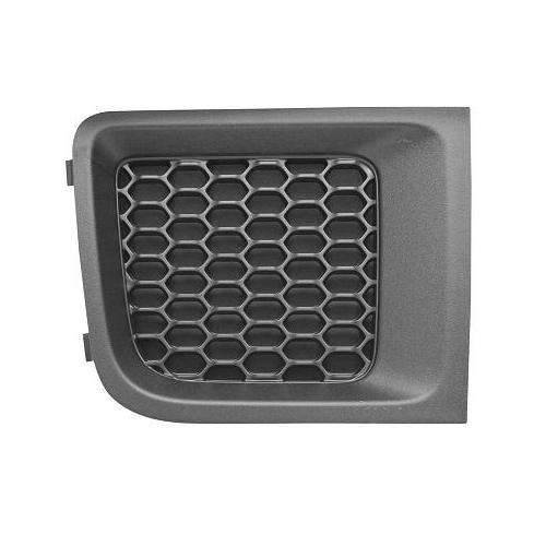 JEEP RENEGADE 2014 RECHTE CENTRAL DEPO-MARKE