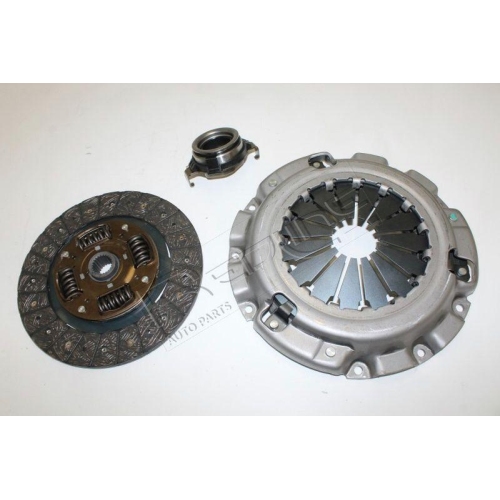 Kupplungssatz Red-line 25KI062 f&uuml;r Chrysler Hyundai