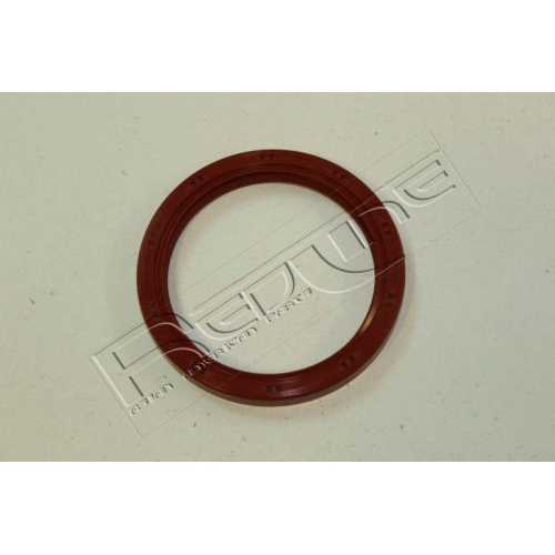 Wellendichtring Kurbelwelle Red-line 44HY003 für Hyundai Getriebeseitig