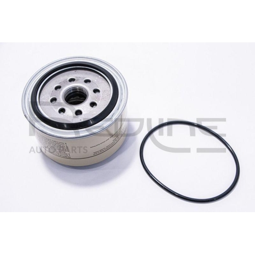 Kraftstofffilter Red-line 37JE003 f&uuml;r Chrysler