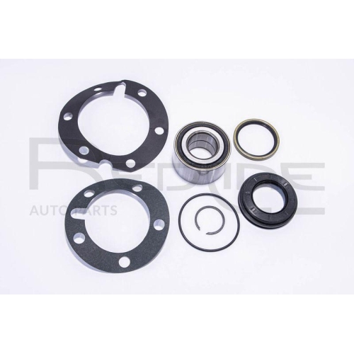 Radlagersatz Red-line 24TO026 für Lexus Hinterachse