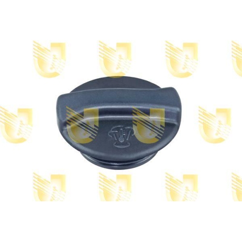 Verschlussdeckel K&uuml;hlmittelbeh&auml;lter Unigom 220181 f&uuml;r Seat VW