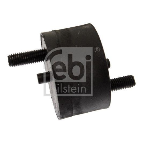 Lagerung Motor Febi Bilstein 15917 f&uuml;r Volvo Vorne Links