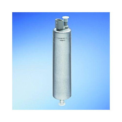 Kraftstoffpumpe Bosch 0986580131 für Bmw Opel Rover Vauxhall Land Rover