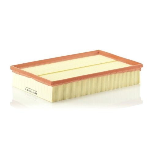 Air Filter Mann-filter C 30 189 for Volvo
