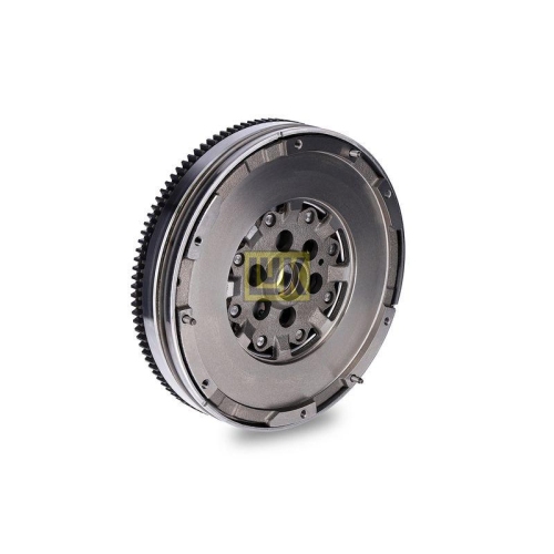 Schwungrad Schaeffler Luk 415 0674 10 Luk Dmf für Fiat Jeep