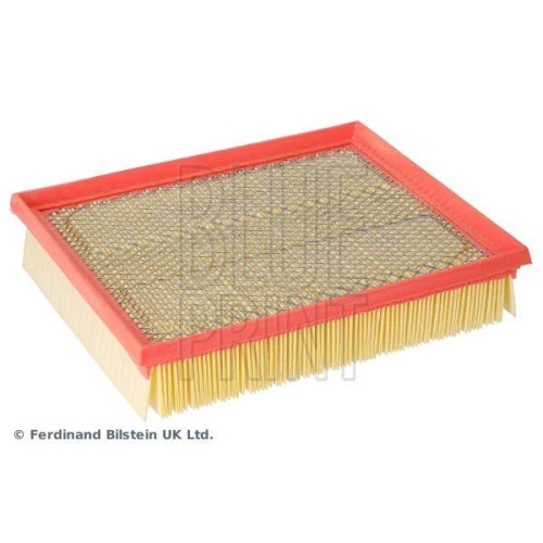 Luftfilter Blue Print ADF122230 für Ford Ford Usa Ford Motor Company
