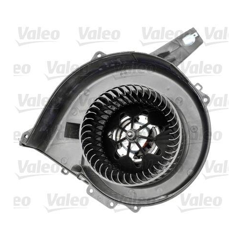 Innenraumgebl&auml;se Valeo 715240 f&uuml;r Audi Seat Skoda VW Vw (svw)