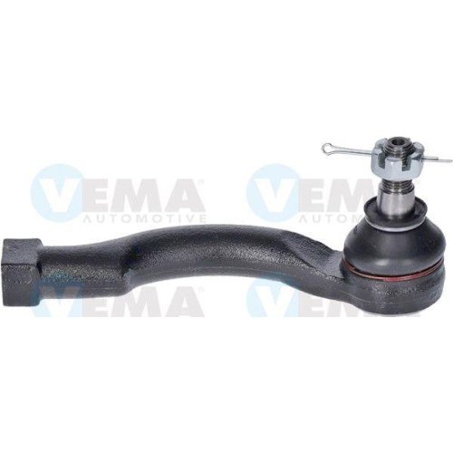 Spurstangenkopf Vema 23366 f&uuml;r Kia Vorderachse Rechts