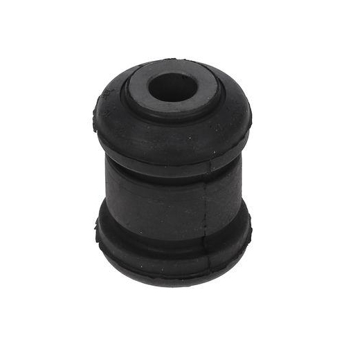 Lagerung Lenker Moog VV-SB-3647 f&uuml;r Ford Volvo Vorderachse Beidseitig Innen