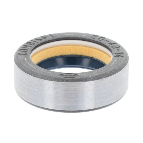 Wellendichtring Differential Corteco 12001878B für New Holland Antriebsachse