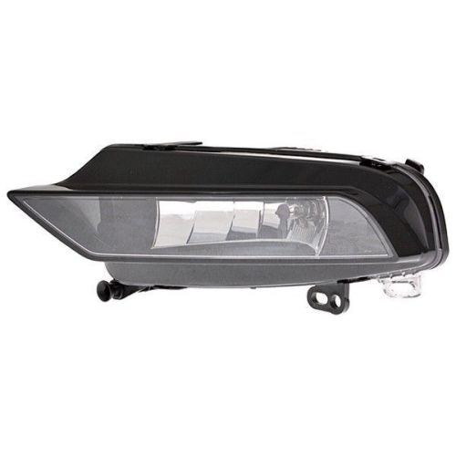 Nebelscheinwerfer Hella 1NE 010 832-091 f&uuml;r Audi VW Links