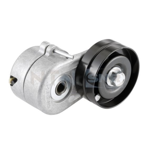 Spannrolle Keilrippenriemen Snr GA385.00 f&uuml;r Chrysler Jeep