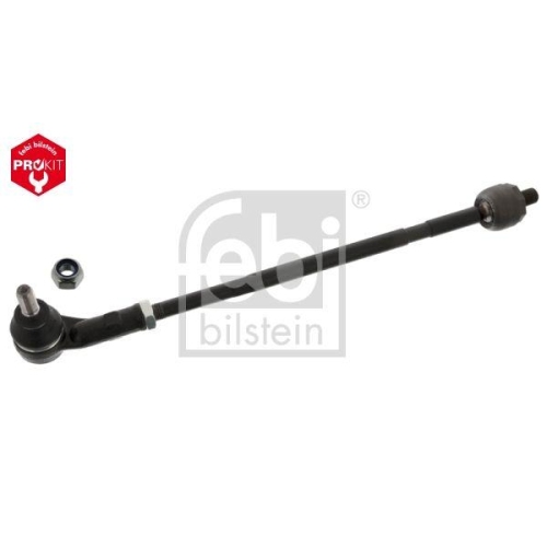 Spurstange Febi Bilstein 08054 Prokit f&uuml;r VW Vorderachse Links