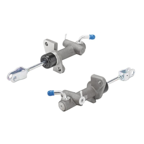 Geberzylinder Kupplung Valeo 804683 f&uuml;r Chevrolet Daewoo