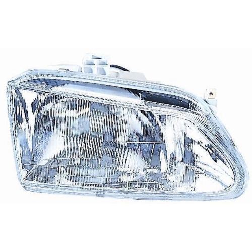 MEGANE 96 DX SCHEINWERFER MARKE DEPO