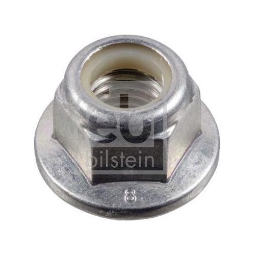 Mutter Trag /f&uuml;hrungsgelenk Febi Bilstein 24383 f&uuml;r Ford Ford Usa