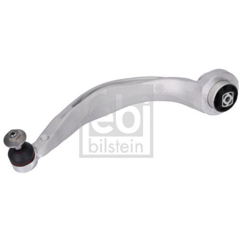 Lenker Radaufhängung Febi Bilstein 34821 für Audi Vorderachse Rechts Hinten